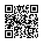 AV1910RG12Q04 QRCode