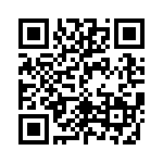 AV1911D312Q04 QRCode