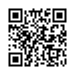 AV1911D624Q04 QRCode