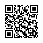 AV1911D624R04 QRCode