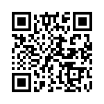 AV1911D712Q04 QRCode