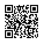 AV1911DA12Q04 QRCode