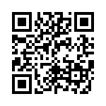 AV1911DB12Q04 QRCode