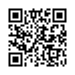 AV1911E112Q04 QRCode