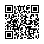 AV1911E312Q04 QRCode