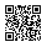 AV1911E324R04 QRCode