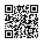 AV1911E512Q04 QRCode