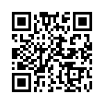 AV1911E512R04 QRCode