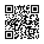 AV1911E524Q04 QRCode
