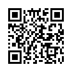 AV1911E624Q04 QRCode