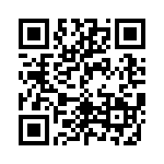 AV1911E724R04 QRCode