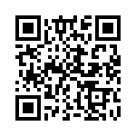 AV1911EG12Q04 QRCode