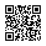 AV1911P112R04 QRCode