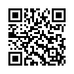 AV1911P124R04 QRCode