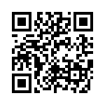 AV1911P312R04 QRCode