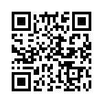 AV1911P524Q04 QRCode