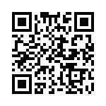 AV1911P524R04 QRCode