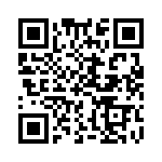AV1911P624R04 QRCode