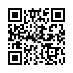 AV1911PG12Q04 QRCode