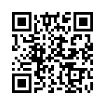 AV1911R112Q04 QRCode