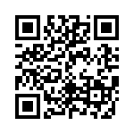 AV1911R112R04 QRCode