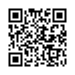 AV1911R124R04 QRCode