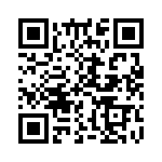 AV1911R324Q04 QRCode