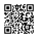 AV1911R512Q04 QRCode