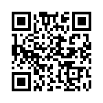 AV1911R512R04 QRCode