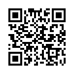 AV1911R524R04 QRCode