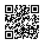 AV1911R624R04 QRCode