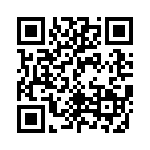 AV1911R712Q04 QRCode