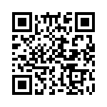 AV1911R724Q04 QRCode