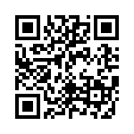 AV1911RB12Q04 QRCode