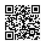 AV1920D112R04 QRCode