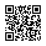 AV1920D312Q04 QRCode