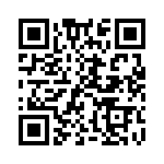 AV1920D312R04 QRCode