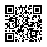 AV1920D324Q04 QRCode