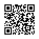 AV1920D324R04 QRCode