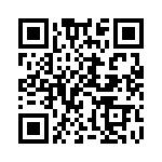 AV1920D612R04 QRCode