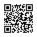 AV1920D624Q04 QRCode