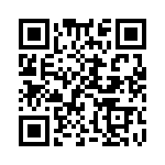 AV1920D624R04 QRCode