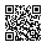 AV1920D712Q04 QRCode