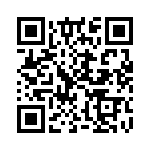 AV1920DA12Q04 QRCode