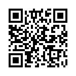 AV1920DG12Q04 QRCode