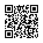 AV1920E312Q04 QRCode