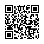 AV1920E612Q04 QRCode