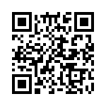 AV1920E724Q04 QRCode