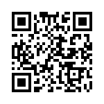 AV1920E724R04 QRCode