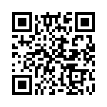 AV1920EA12Q04 QRCode